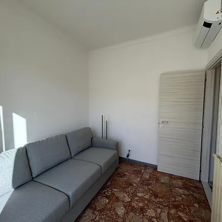Apartmán Riviera Comfort Homes 2