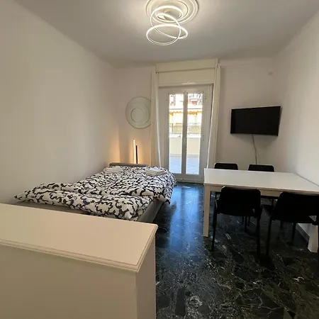Riviera Comfort Homes 2