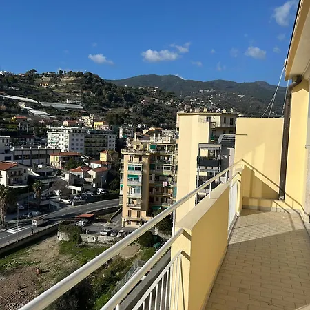 Riviera Comfort Homes 2