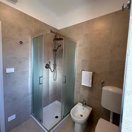 Riviera Comfort Homes 2