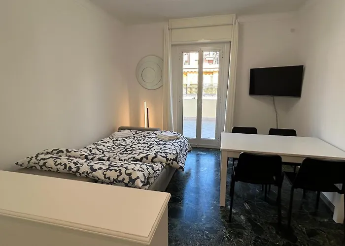 Riviera Comfort Homes 2