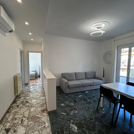 Riviera Comfort Homes 2 شقة *