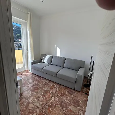 شقة Riviera Comfort Homes 2 *