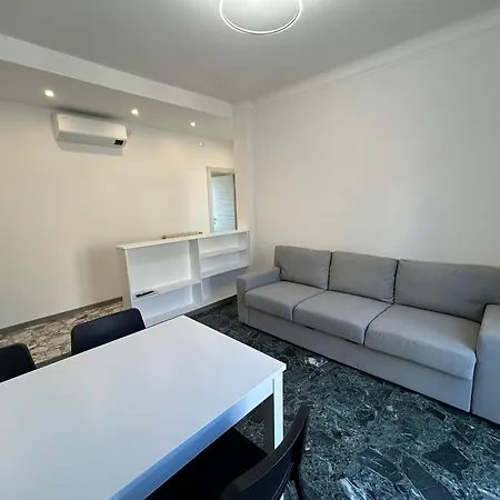 Lejlighed Riviera Comfort Homes 2 *