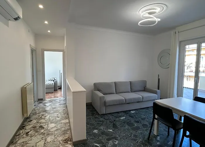 Riviera Comfort Homes 2 דירה *