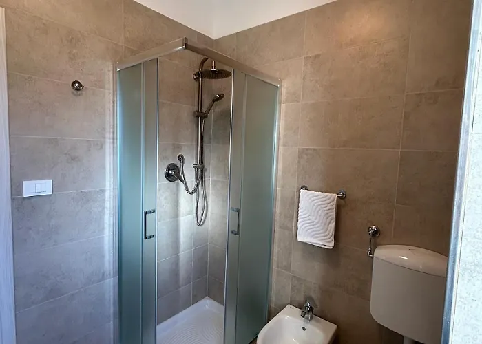 Riviera Comfort Homes 2